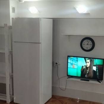 Продается Многокомнатная квартира, 101 м²