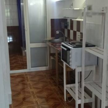 Продается Многокомнатная квартира, 101 м²