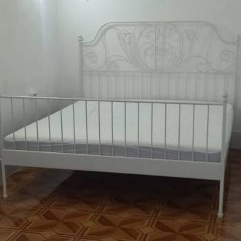 Продается Многокомнатная квартира, 101 м²