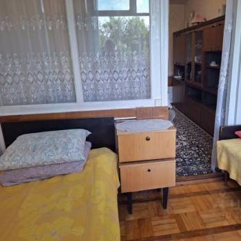 Сдается 2-х комнатная квартира, 47,4 м²