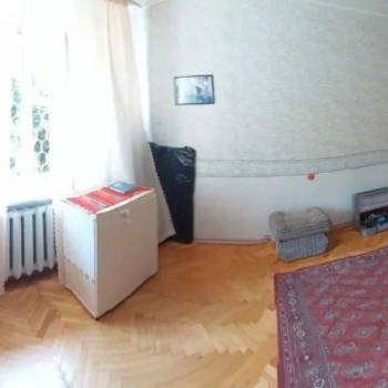 Сдается 2-х комнатная квартира, 47,4 м²