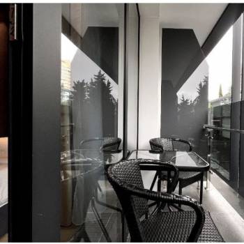 Продается 1-комнатная квартира, 22,4 м²