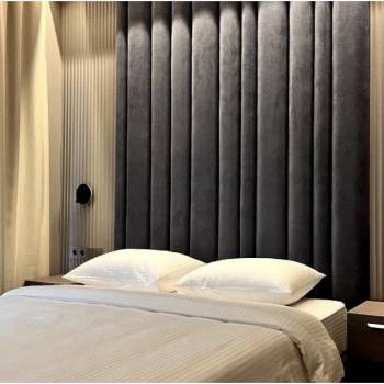 Продается 1-комнатная квартира, 22,4 м²