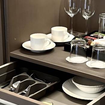 Продается 1-комнатная квартира, 22,4 м²