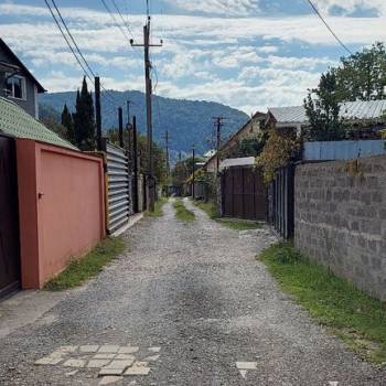 Продается Участок, 410 м²