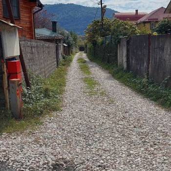 Продается Участок, 410 м²