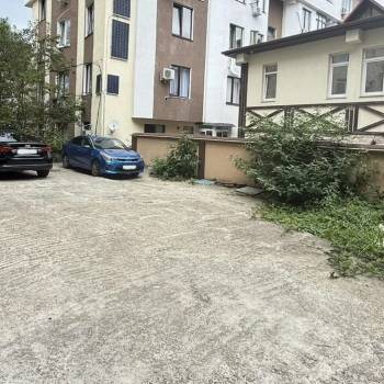 Продается Участок, 200 м²