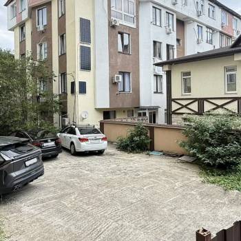 Продается Участок, 200 м²