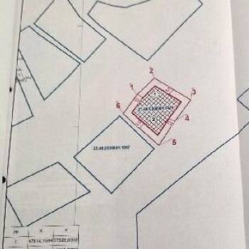 Продается Участок, 500 м²