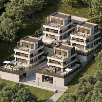 Продается Участок, 2100 м²