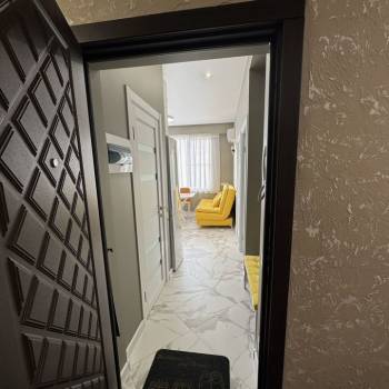 Продается 2-х комнатная квартира, 38,2 м²