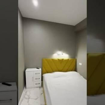 Продается 2-х комнатная квартира, 38,2 м²
