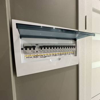 Продается 2-х комнатная квартира, 38,2 м²