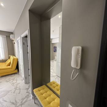 Продается 2-х комнатная квартира, 38,2 м²