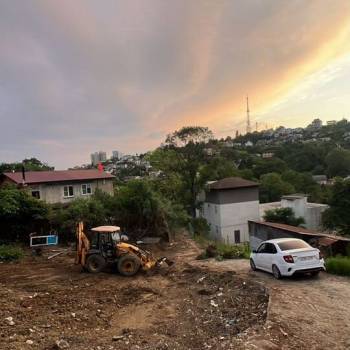 Продается Участок, 430 м²
