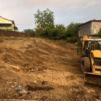 Продается Участок, 430 м²