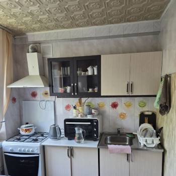 Сдается 2-х комнатная квартира, 66 м²