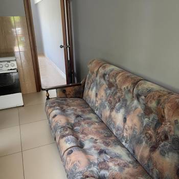 Сдается Дом, 30 м²