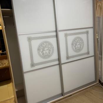 Сдается Дом, 30 м²
