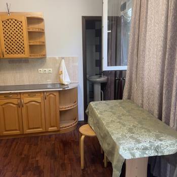 Сдается Дом, 30 м²