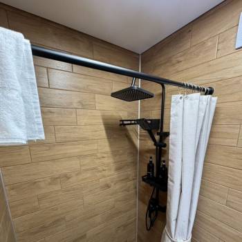 Сдается Дом, 16 м²