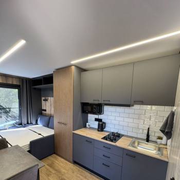 Сдается Дом, 16 м²