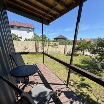 Сдается Дом, 16 м²