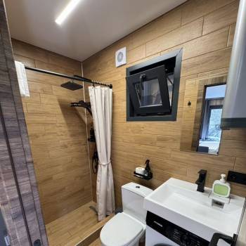 Сдается Дом, 16 м²