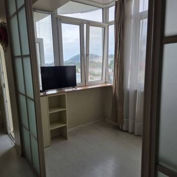 Сдается 2-х комнатная квартира, 45 м²