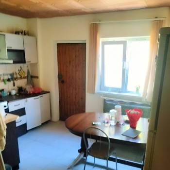 Сдается Комната, 32 м²