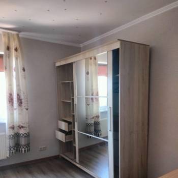 Сдается Комната, 32 м²