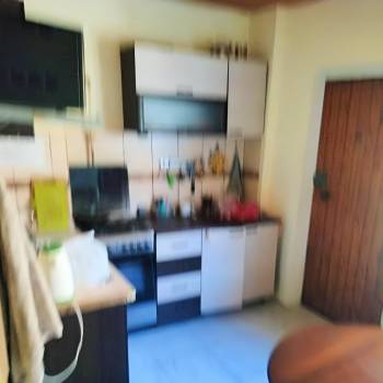 Сдается Комната, 32 м²