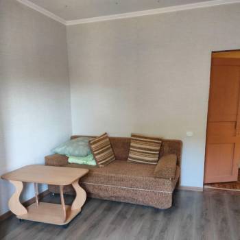 Сдается Комната, 32 м²