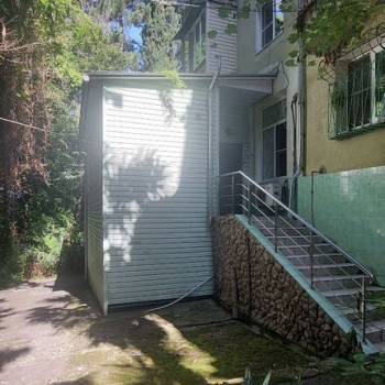 Продается 2-х комнатная квартира, 80,7 м²