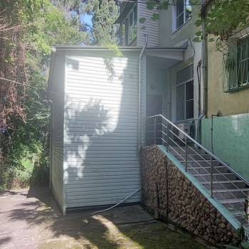 Продается 2-х комнатная квартира, 80,7 м²