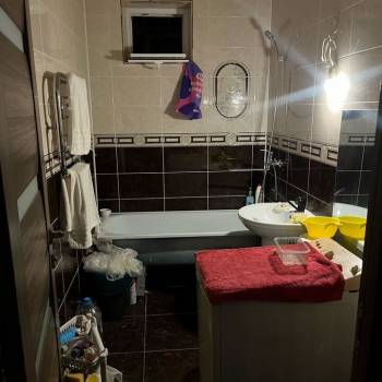 Продается 2-х комнатная квартира, 57 м²