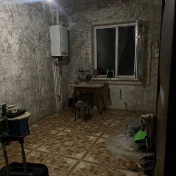 Продается 2-х комнатная квартира, 57 м²