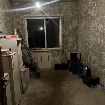 Продается 2-х комнатная квартира, 57 м²