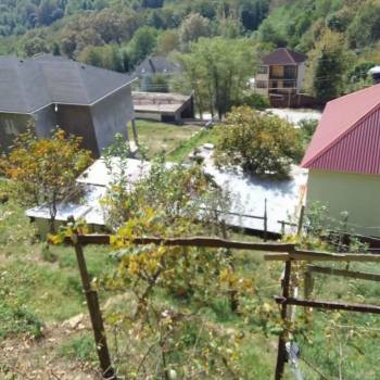 Продается Участок, 570 м²