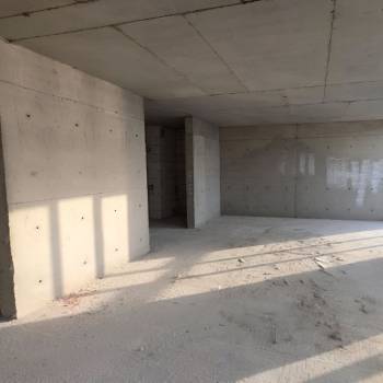 Продается 3-х комнатная квартира, 66,5 м²