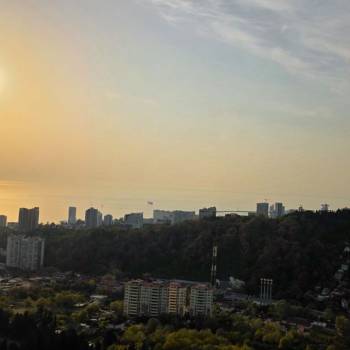 Продается 3-х комнатная квартира, 66,5 м²