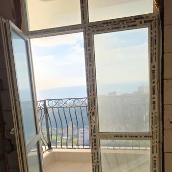 Продается 3-х комнатная квартира, 66,5 м²