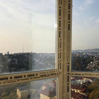 Продается 3-х комнатная квартира, 66,5 м²