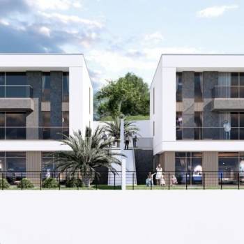 Продается Участок, 500 м²