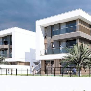 Продается Участок, 500 м²