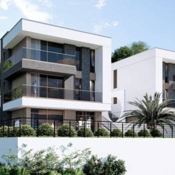 Продается Участок, 500 м²