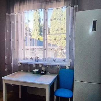 Продается 2-х комнатная квартира, 35 м²