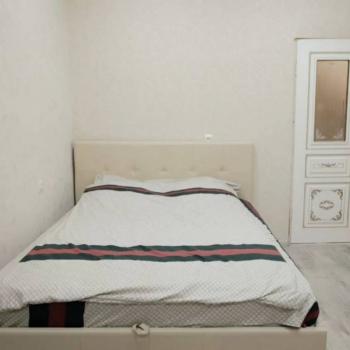 Сдается 1-комнатная квартира, 24 м²