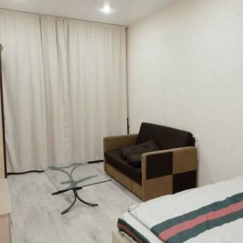 Сдается 1-комнатная квартира, 24 м²