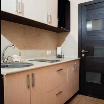 Сдается 1-комнатная квартира, 24 м²